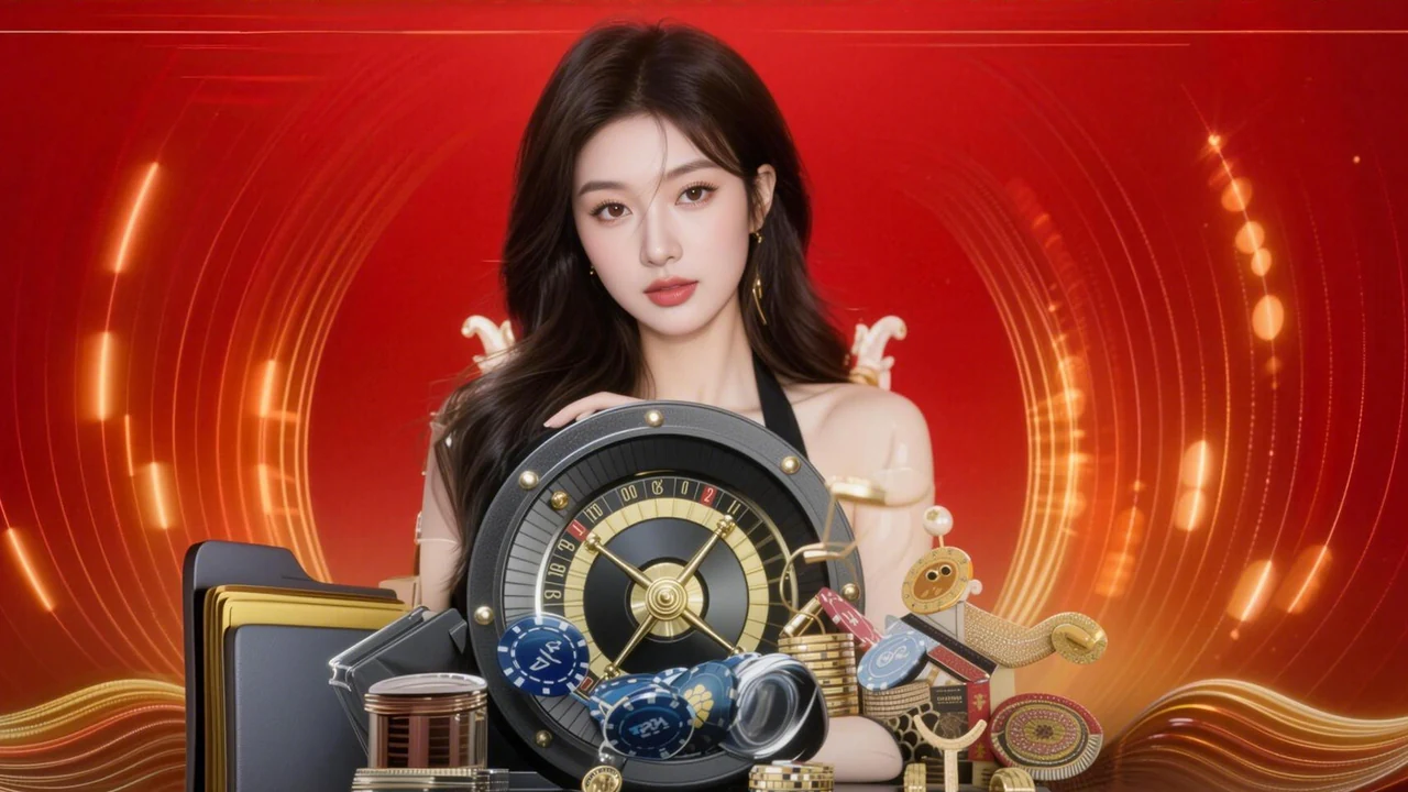 Cách nhận biết chi tiết dễ nhầm về xổ số — Cách nhận diện dữ kiện quan trọng — 6789BET – 6789BET
