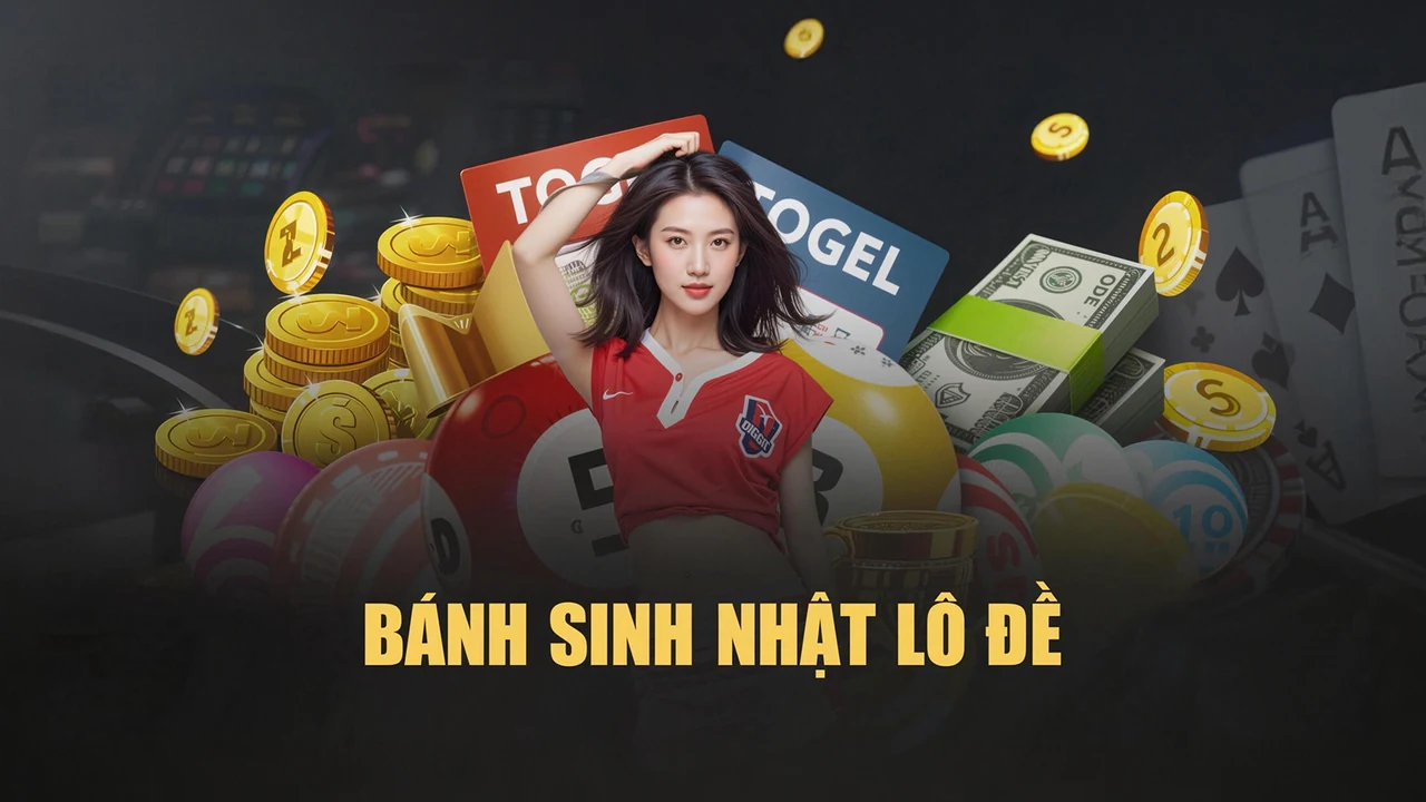 Xổ Số: Hướng dẫn đối chiếu thông tin xổ số trên di động trên qua góc — 6789BET — Cách đối chiếu thông tin trước khi tham gia