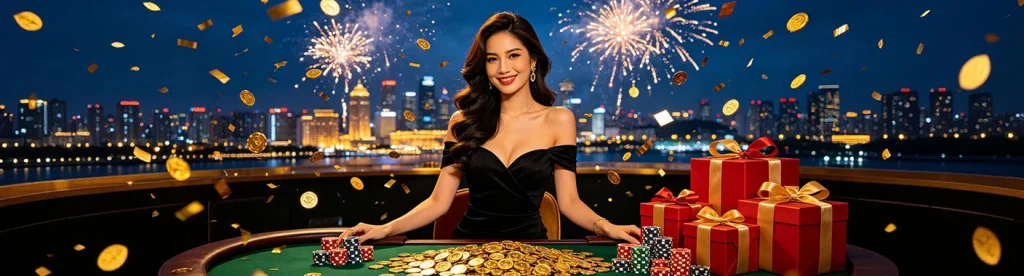 Ảnh minh họa 6789BET – Game Bài 6789BET: Kiểm Tra Bàn Chơi, Mức Cược Và Lịch Sử Ván