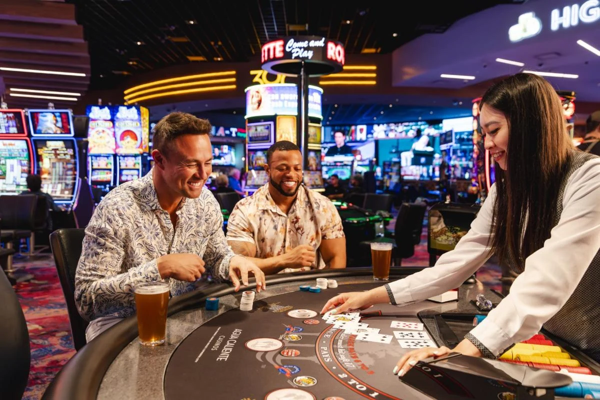Hướng Dẫn trên 6789BET – bước kiểm tra thực tế