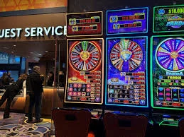 Ảnh minh họa 6789BET – Thể Thao 6789BET: Kiểm Tra Lịch Đấu Và Quản Lý Ngân Sách