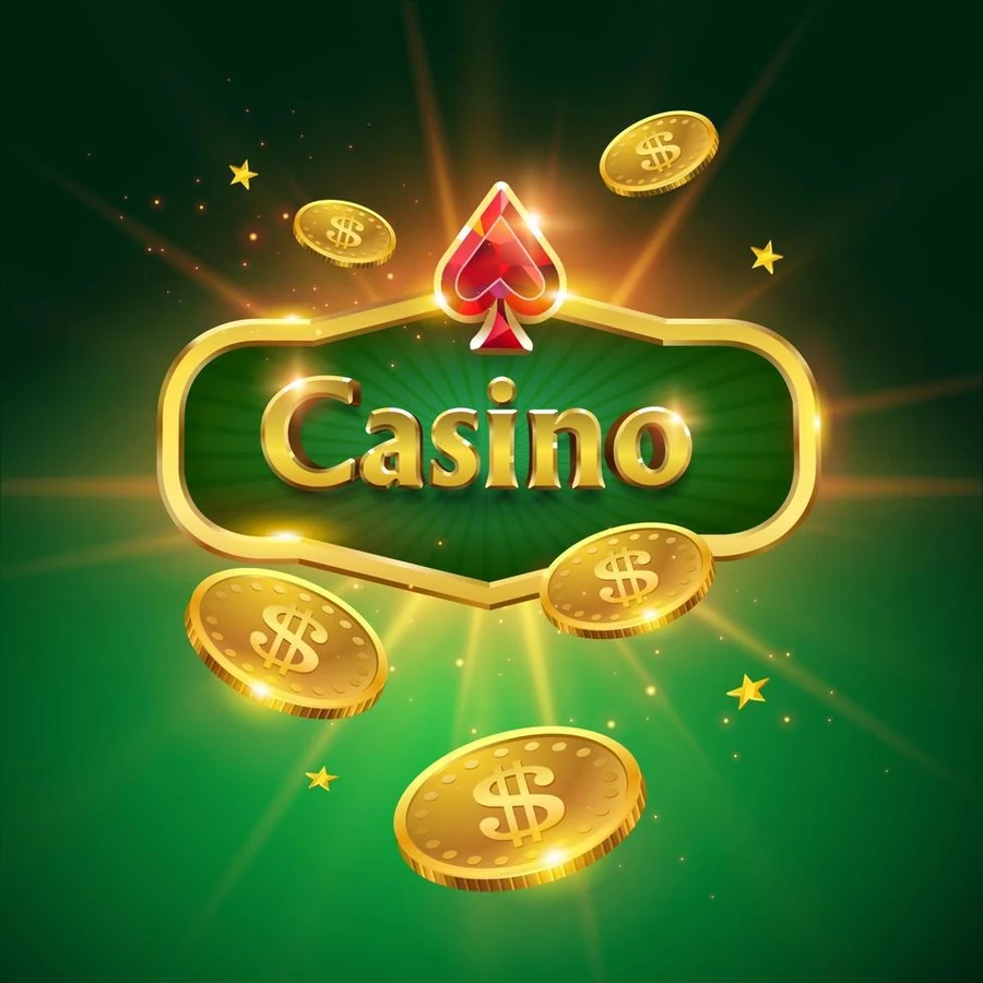 Ảnh minh họa 6789BET – Nổ Hũ 6789BET: Kiểm Tra Biểu Tượng, Tỷ Lệ Và Giới Hạn Ngân Sách