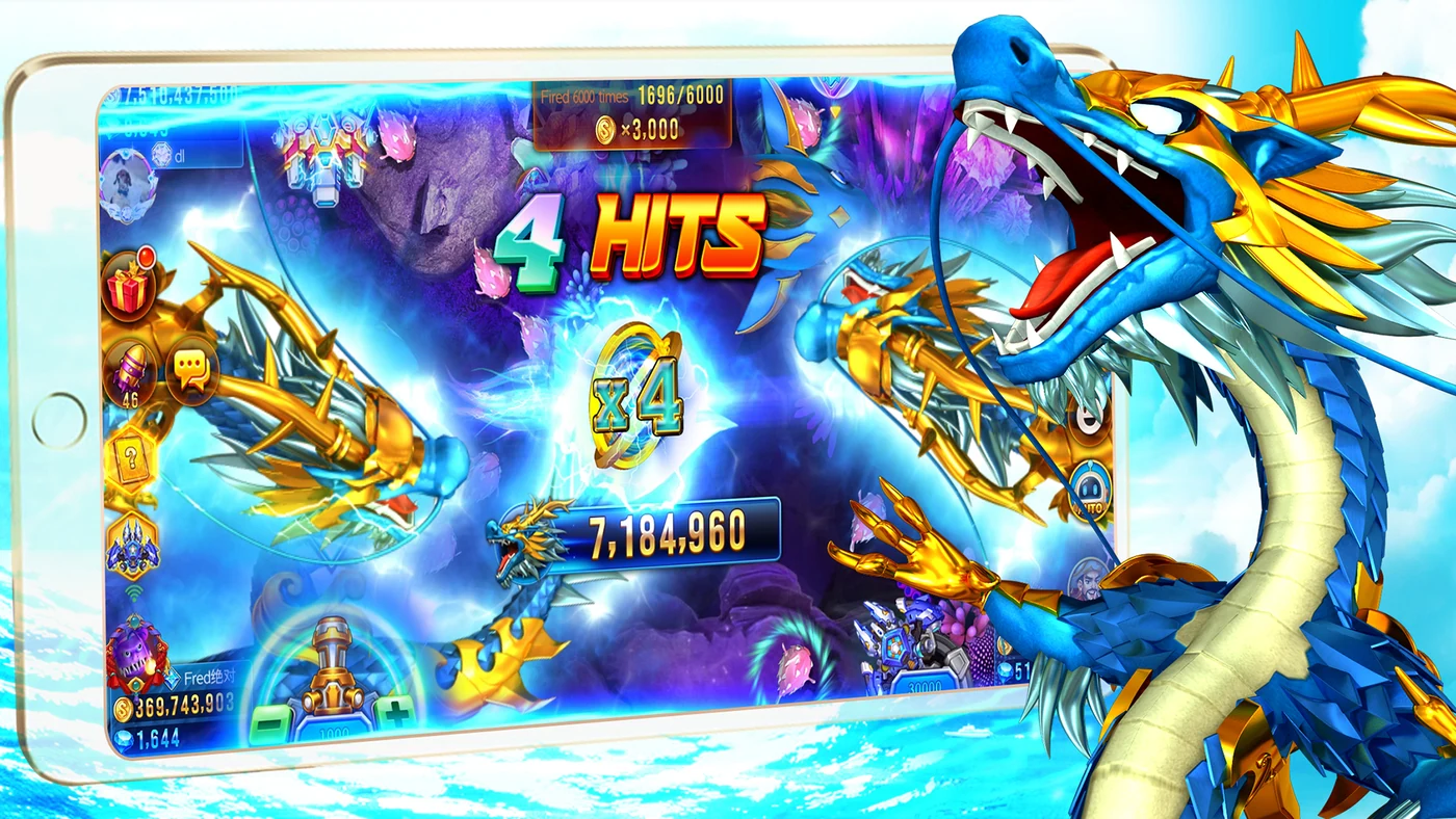 Hình minh họa theo chủ đề — 6789BET