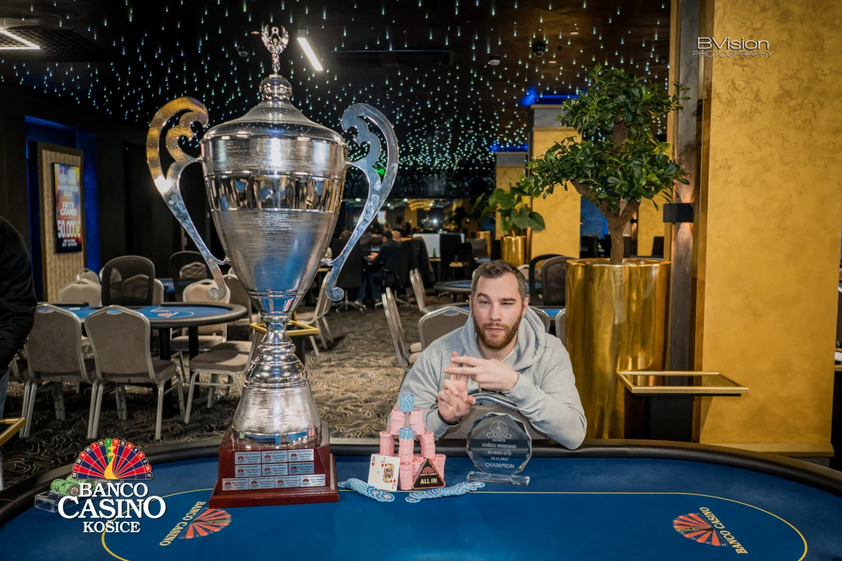 Hình minh họa theo chủ đề — 6789BET
