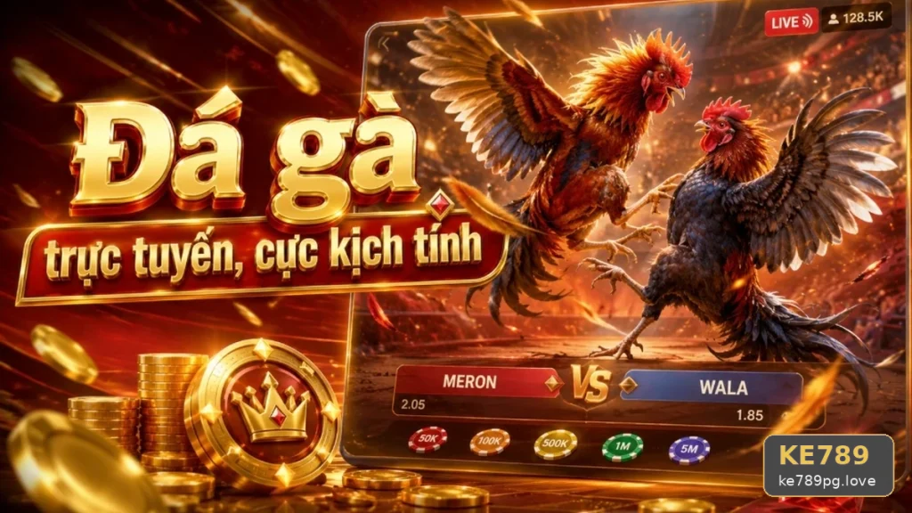 Casino: Hướng dẫn đối chiếu thông tin casino trên di động trên qua góc nhìn thực — 6789BET — Cách nhận diện dữ kiện quan trọng