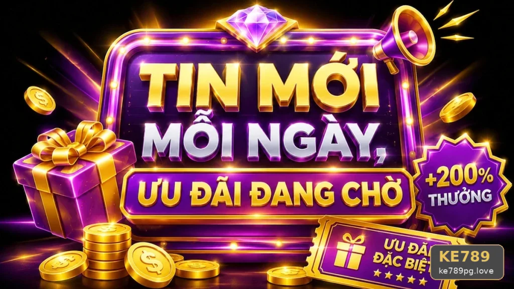 Ảnh minh họa 6789BET – Đá Gà 6789BET: Kiểm Tra Kèo, Kết Quả Và Nguồn Dữ Liệu