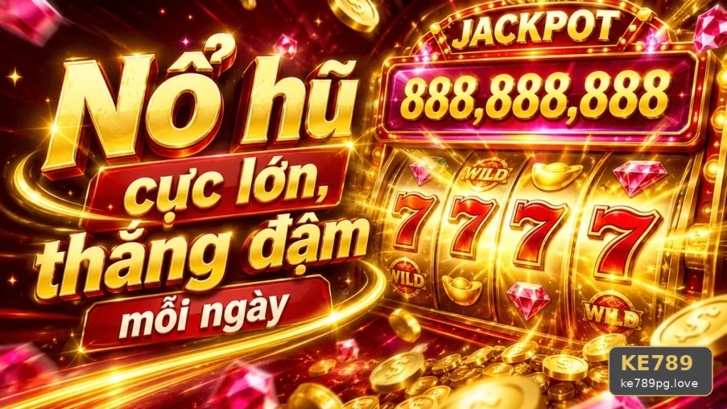 Đá Gà: Hướng dẫn đối chiếu thông tin đá gà trên di động trên qua góc nhìn thực — 6789BET — Quy trình tự kiểm tra không bỏ sót