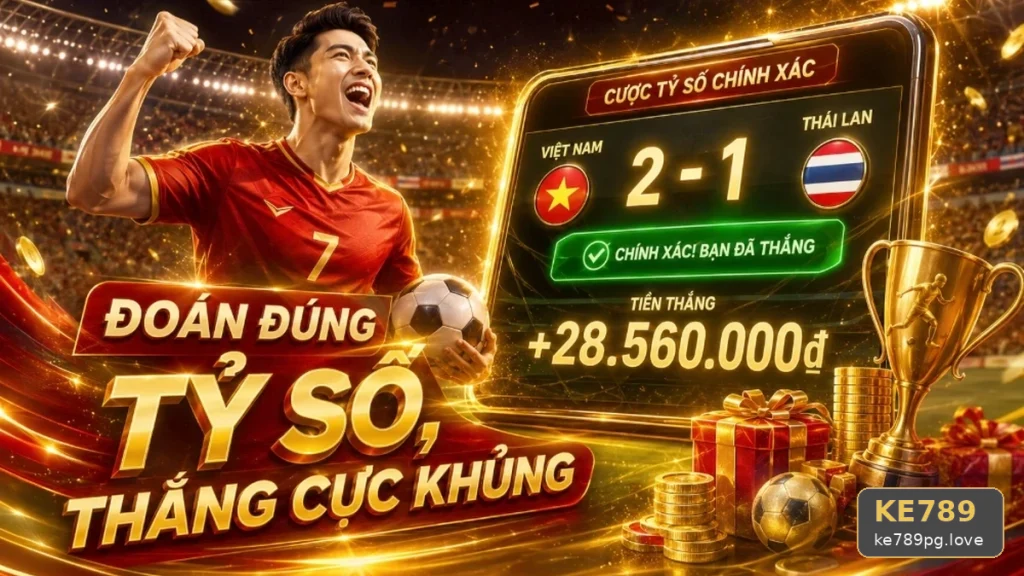 Ảnh minh họa 6789BET – Xổ Số 6789BET: Cách Đọc Và Đối Chiếu