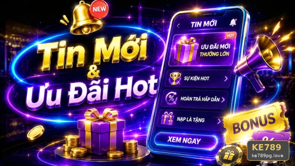 Ảnh minh họa 6789BET – Game Bài 6789BET: Cách Đọc Luật Chơi Và Thứ Hạng Bài