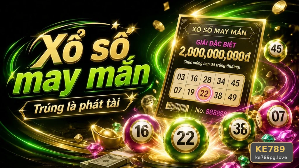 Ảnh minh họa 6789BET – Thể Thao 6789BET: Phân Tích Kèo Và Biến Động Tỷ Lệ