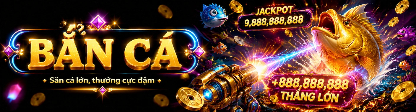 6789BET — Thông tin và hướng dẫn