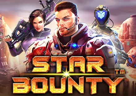 Game Bài 6789BET — hình minh họa từ kho hình ảnh riêng