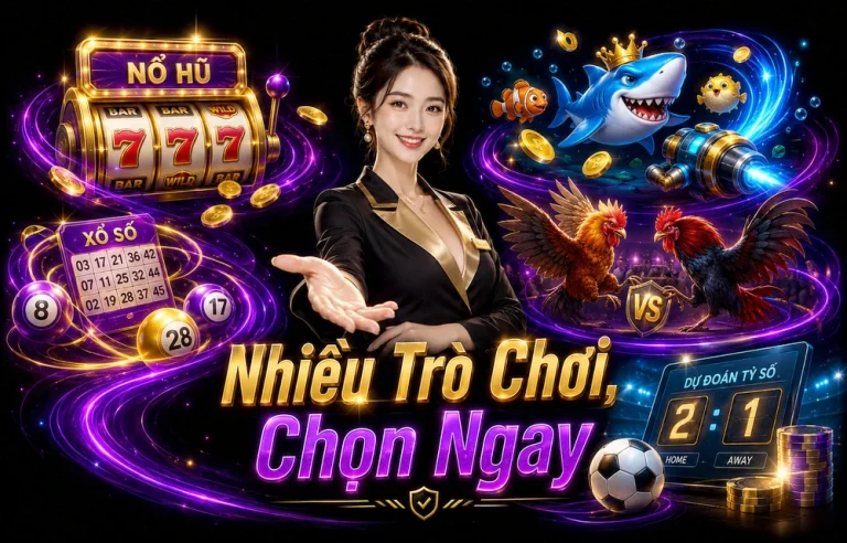 Hướng dẫn đối chiếu thông tin game bài trên di động trên 6789BET qua góc nhìn thực tế – minh họa Game Bài