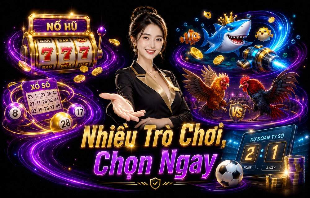 Hướng dẫn đối chiếu thông tin game bài trên di động trên 6789BET qua góc nhìn thực tế – minh họa Game Bài