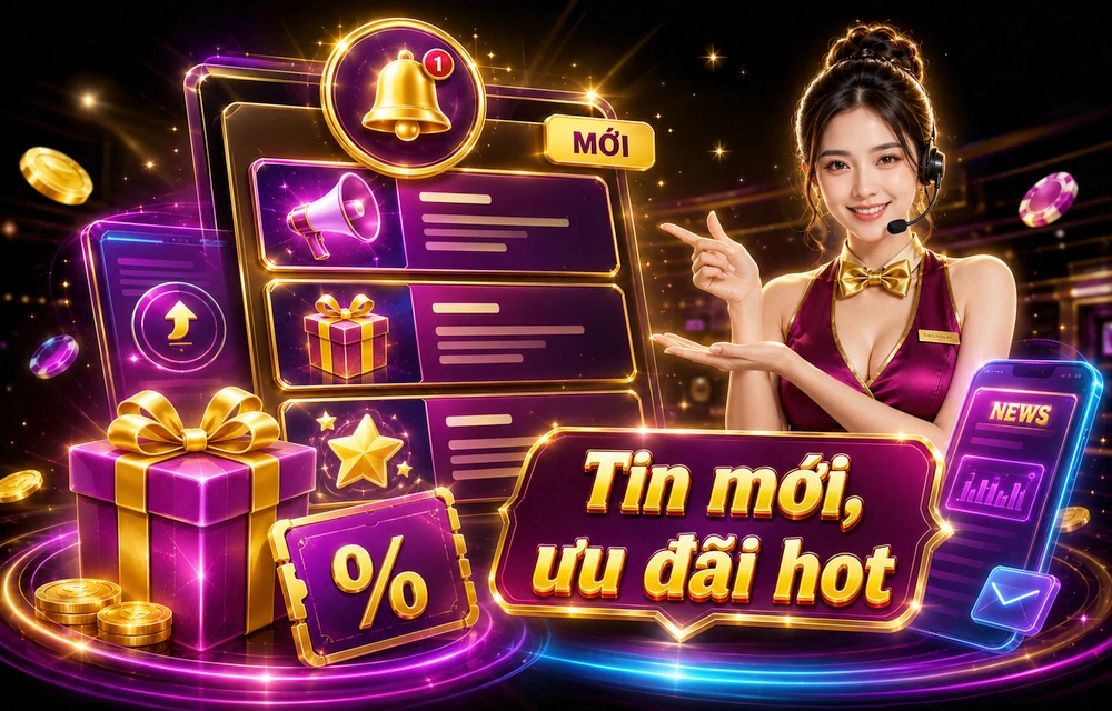 Xổ Số 6789BET — hình minh họa từ kho hình ảnh riêng